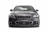HAMANN GmbH-BMW Serie 5-HAMANN-serie5-p3.jpg